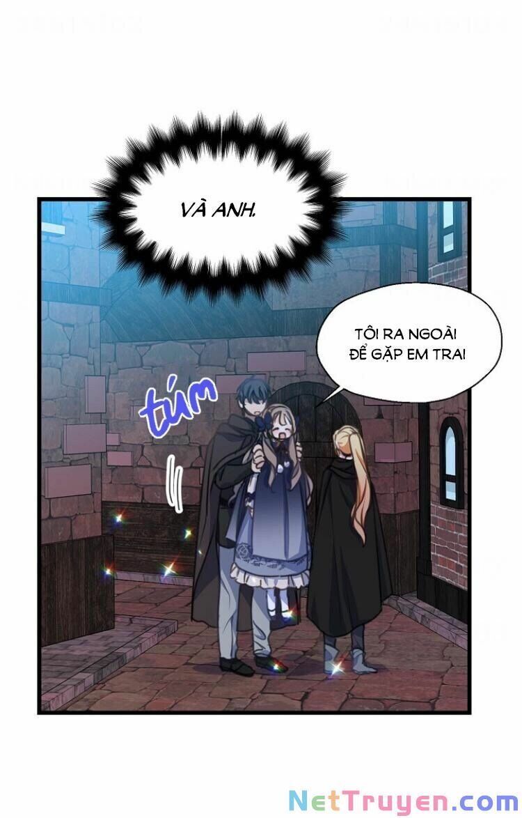 Bệ Hạ Xin Đừng Giết Tôi!!! [Chap 1-139]