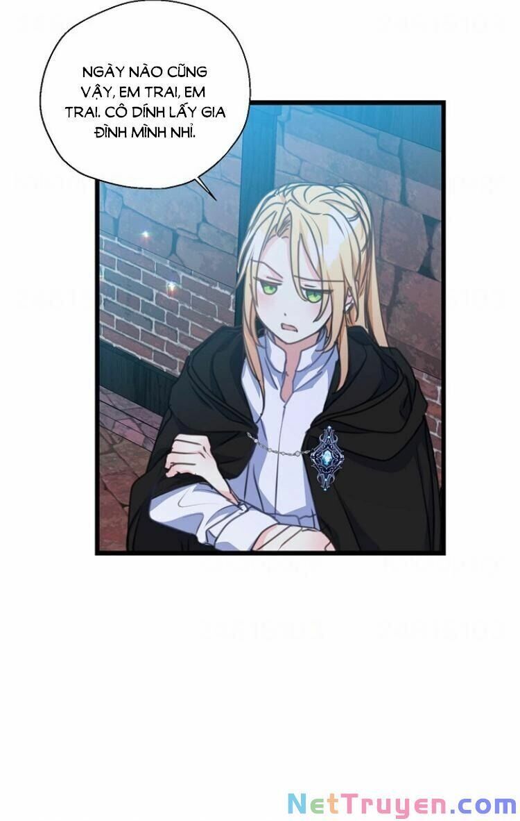 Bệ Hạ Xin Đừng Giết Tôi!!! [Chap 1-139]