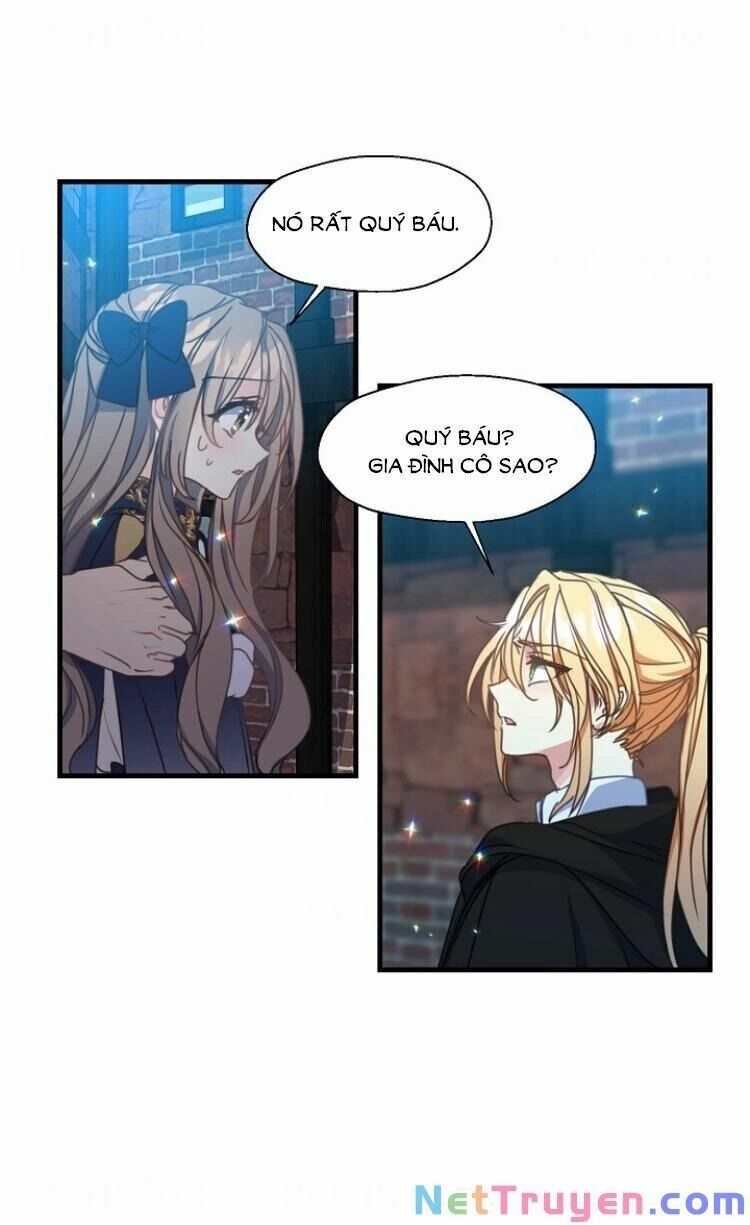 Bệ Hạ Xin Đừng Giết Tôi!!! [Chap 1-139]