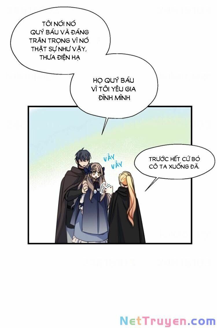 Bệ Hạ Xin Đừng Giết Tôi!!! [Chap 1-139]