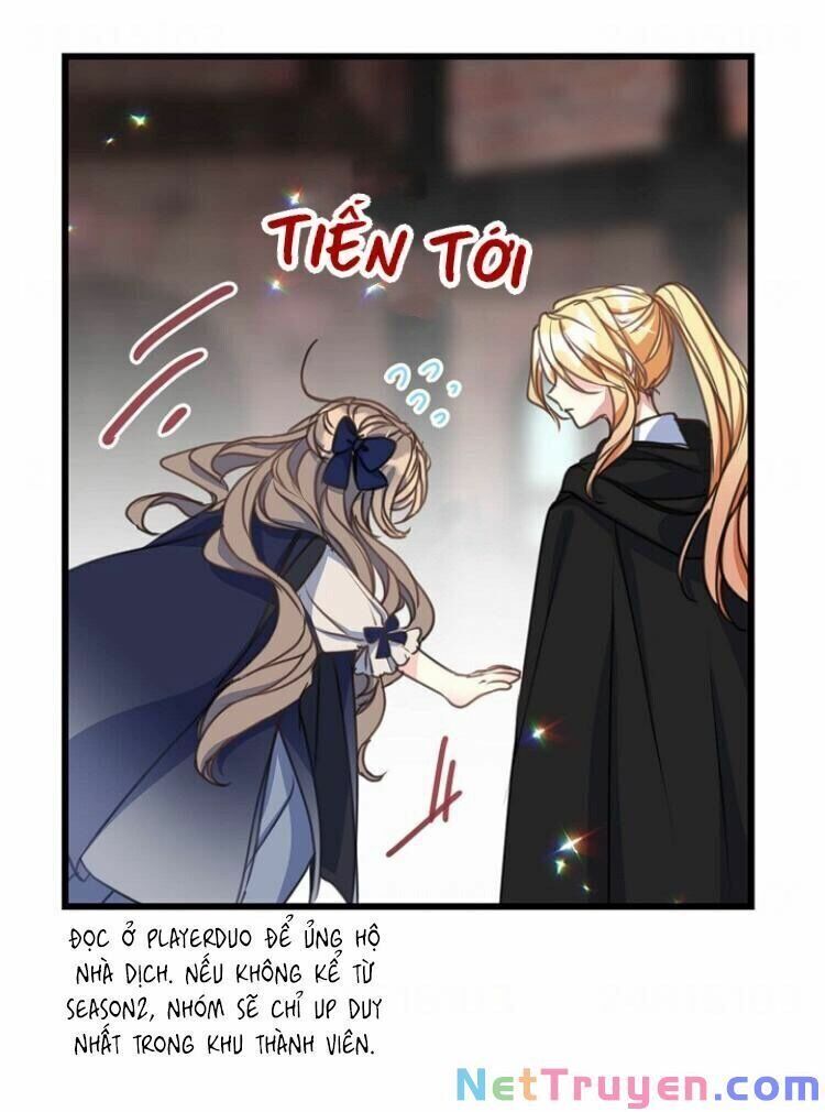 Bệ Hạ Xin Đừng Giết Tôi!!! [Chap 1-139]