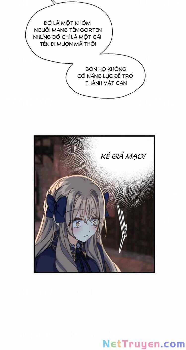 Bệ Hạ Xin Đừng Giết Tôi!!! [Chap 1-139]