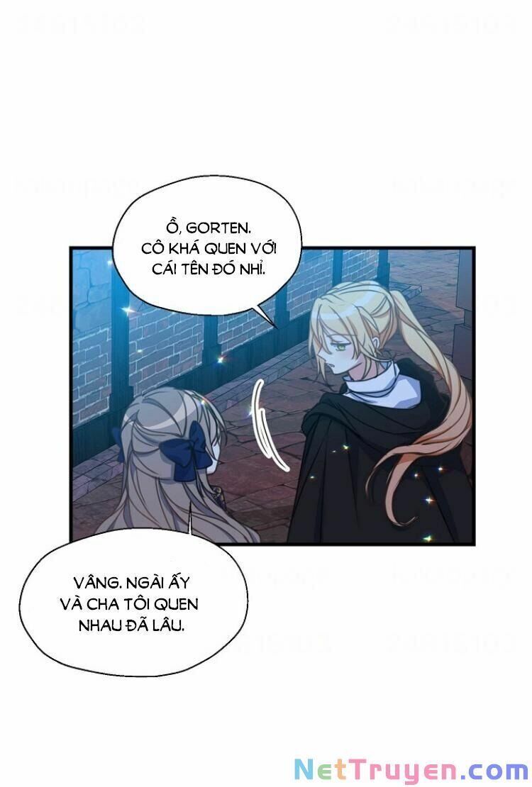 Bệ Hạ Xin Đừng Giết Tôi!!! [Chap 1-139]
