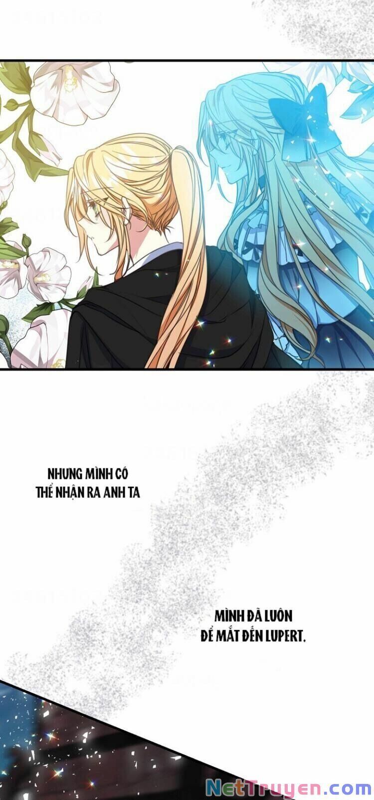 Bệ Hạ Xin Đừng Giết Tôi!!! [Chap 1-139]
