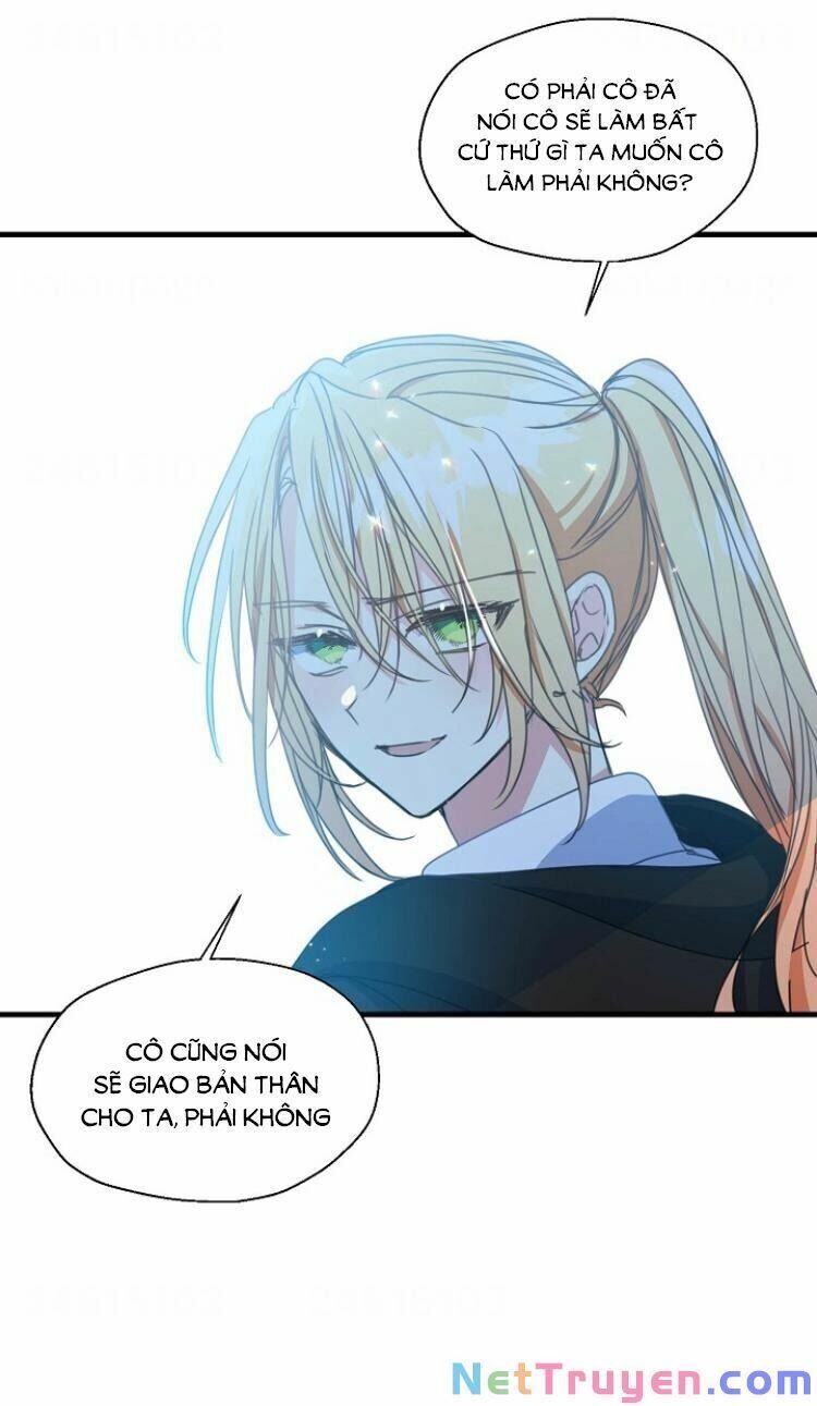 Bệ Hạ Xin Đừng Giết Tôi!!! [Chap 1-139]