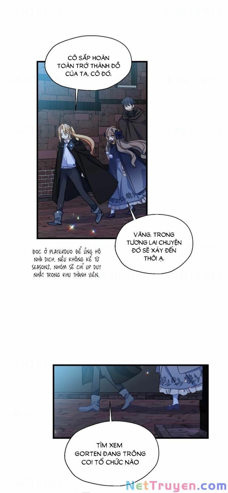 Bệ Hạ Xin Đừng Giết Tôi!!! [Chap 1-139]