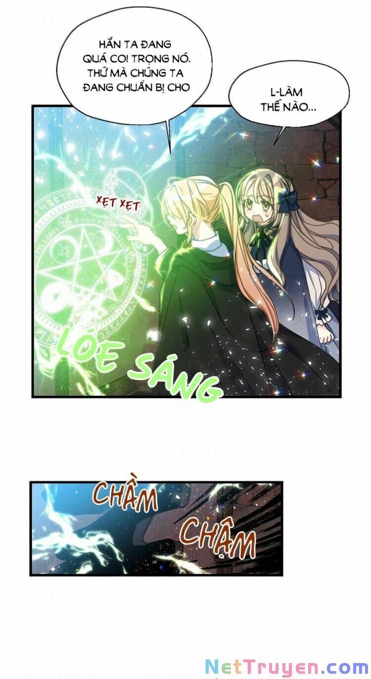 Bệ Hạ Xin Đừng Giết Tôi!!! [Chap 1-139]
