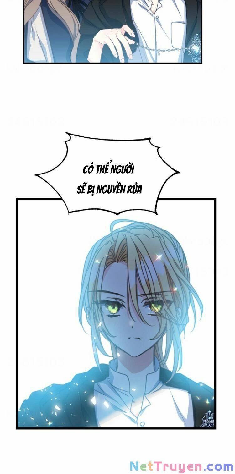 Bệ Hạ Xin Đừng Giết Tôi!!! [Chap 1-139]