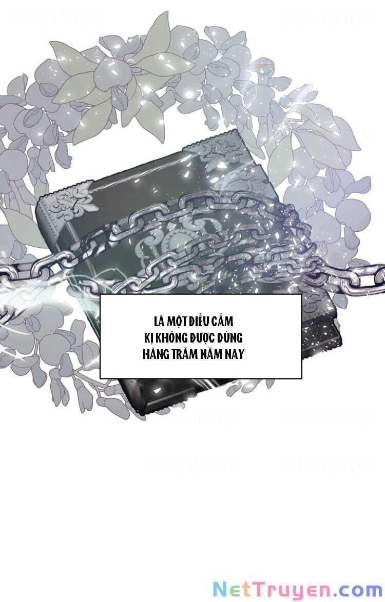 Bệ Hạ Xin Đừng Giết Tôi!!! [Chap 1-139]