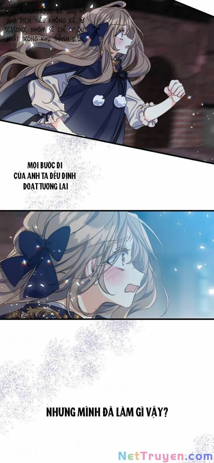 Bệ Hạ Xin Đừng Giết Tôi!!! [Chap 1-139]