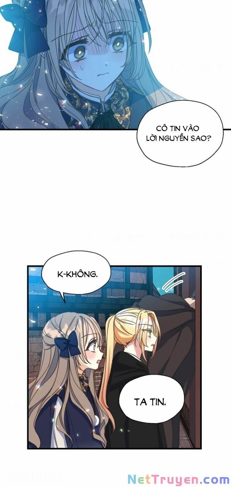 Bệ Hạ Xin Đừng Giết Tôi!!! [Chap 1-139]