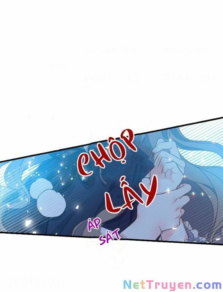 Bệ Hạ Xin Đừng Giết Tôi!!! [Chap 1-139]