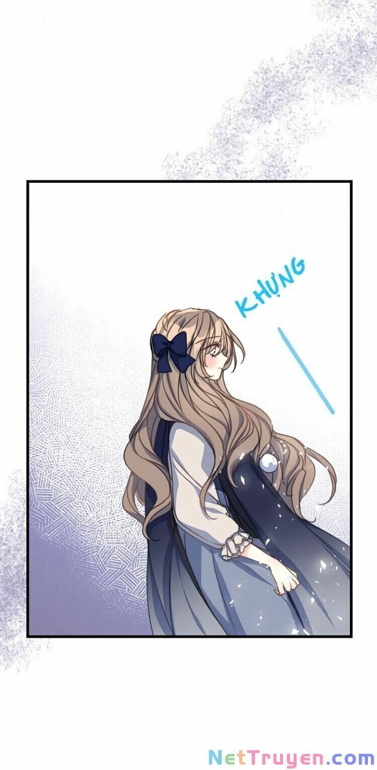Bệ Hạ Xin Đừng Giết Tôi!!! [Chap 1-139]