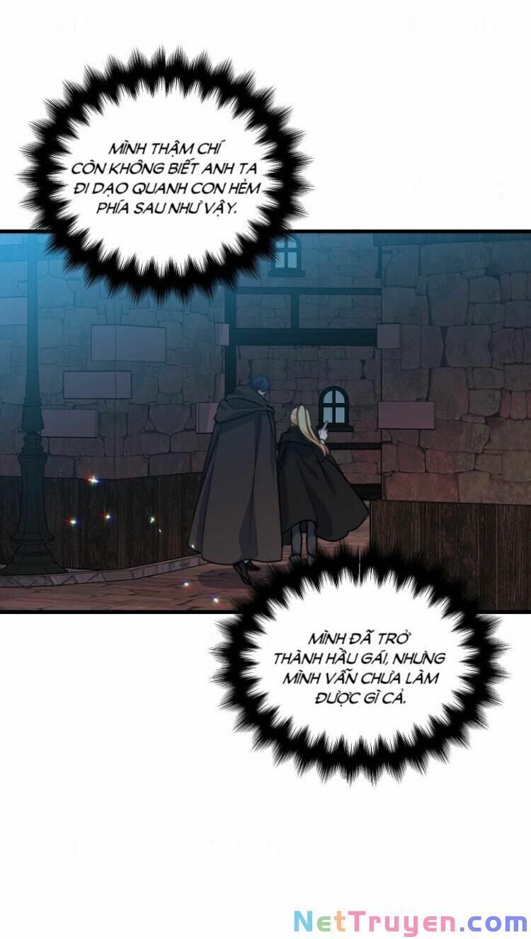 Bệ Hạ Xin Đừng Giết Tôi!!! [Chap 1-139]