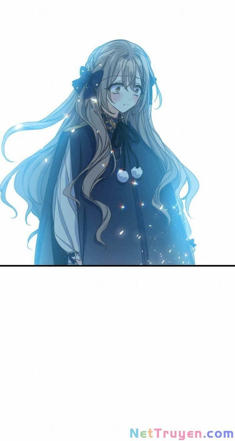 Bệ Hạ Xin Đừng Giết Tôi!!! [Chap 1-139]