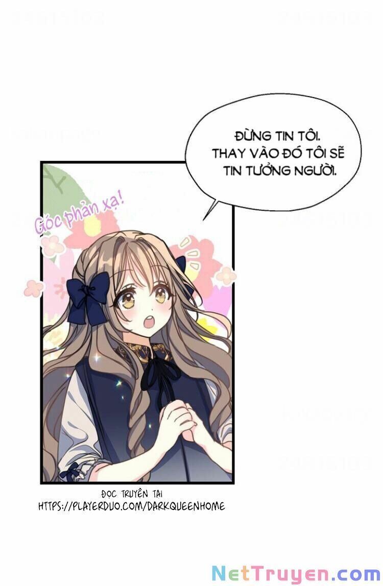 Bệ Hạ Xin Đừng Giết Tôi!!! [Chap 1-139]