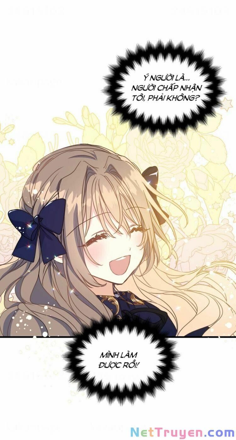 Bệ Hạ Xin Đừng Giết Tôi!!! [Chap 1-139]