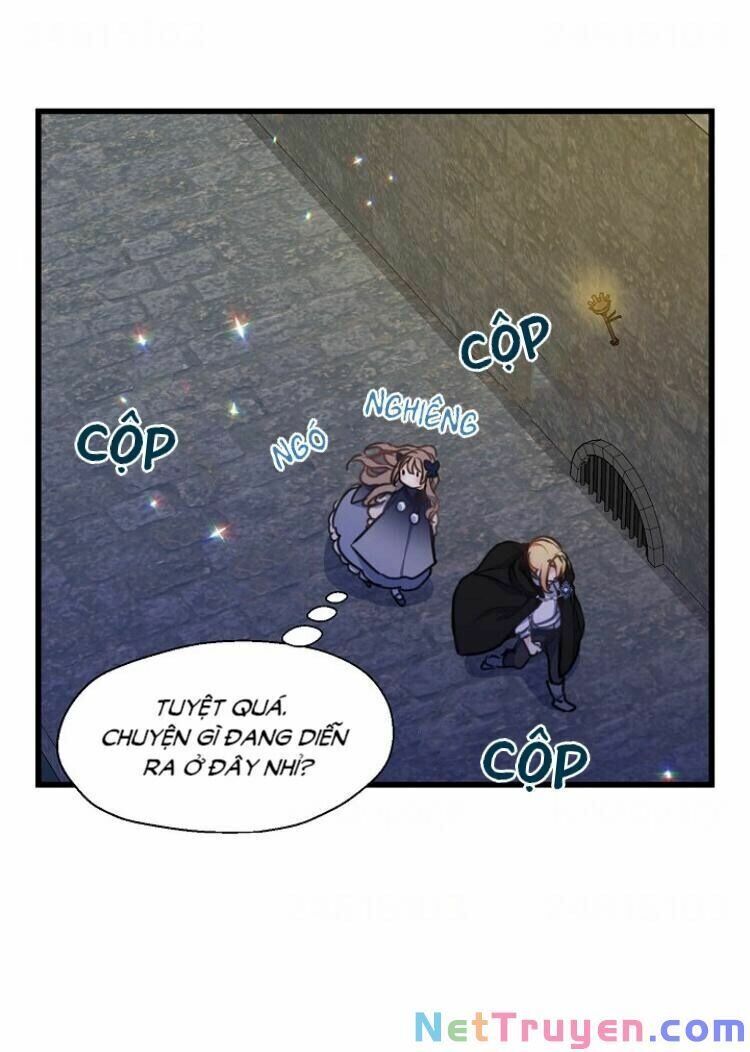 Bệ Hạ Xin Đừng Giết Tôi!!! [Chap 1-139]