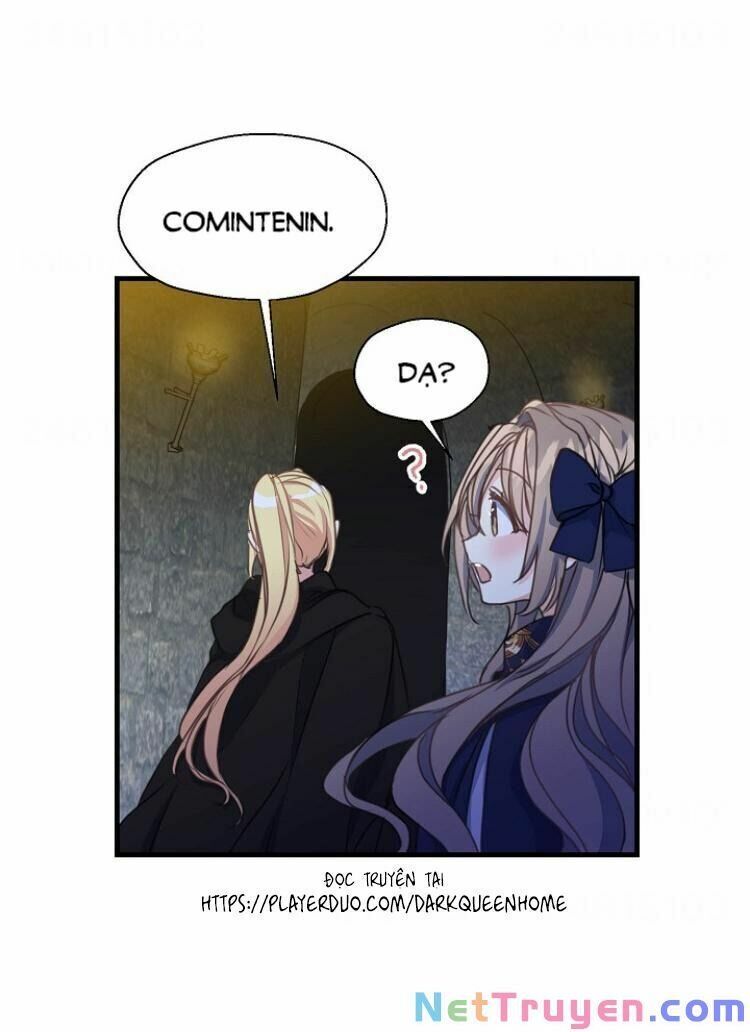 Bệ Hạ Xin Đừng Giết Tôi!!! [Chap 1-139]