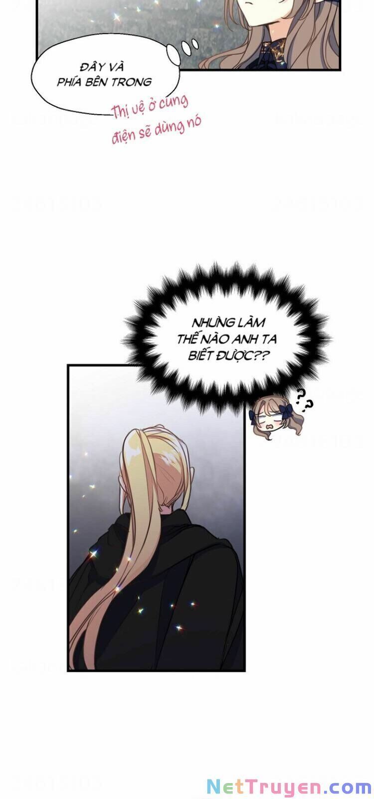 Bệ Hạ Xin Đừng Giết Tôi!!! [Chap 1-139]