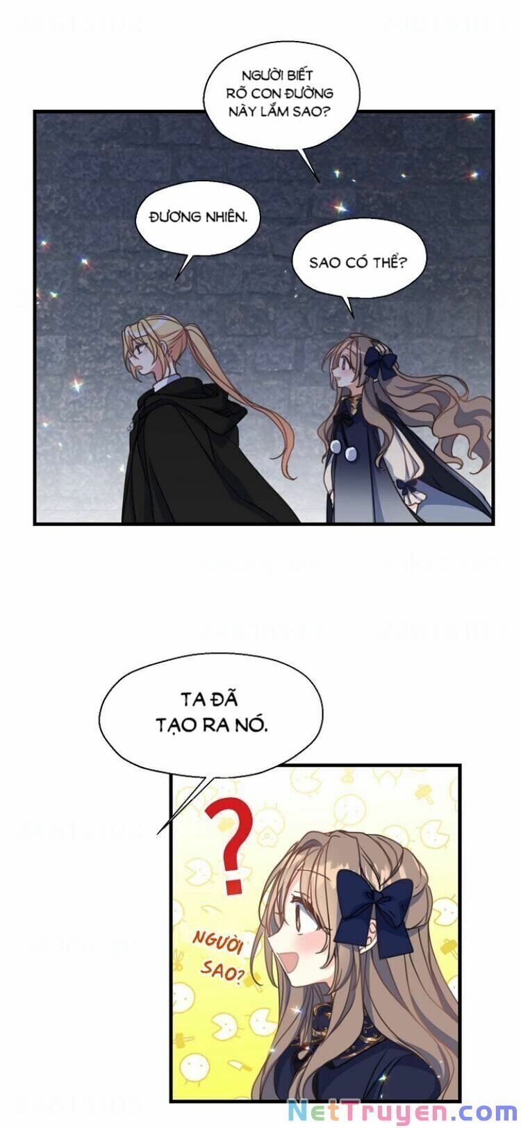 Bệ Hạ Xin Đừng Giết Tôi!!! [Chap 1-139]