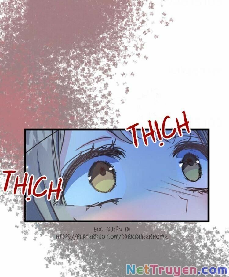Bệ Hạ Xin Đừng Giết Tôi!!! [Chap 1-139]