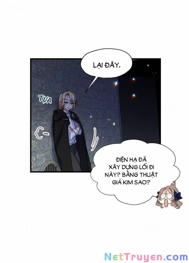 Bệ Hạ Xin Đừng Giết Tôi!!! [Chap 1-139]