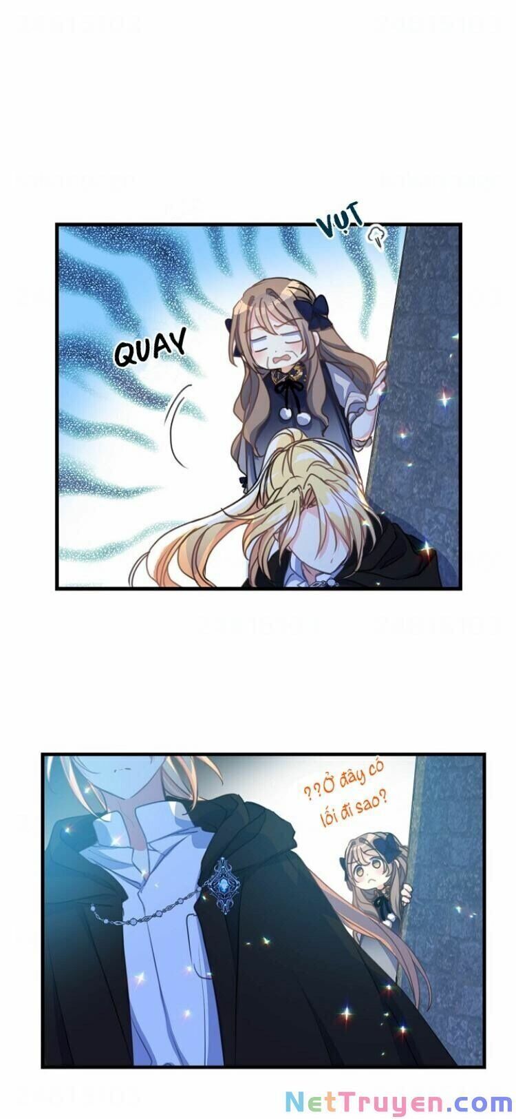 Bệ Hạ Xin Đừng Giết Tôi!!! [Chap 1-139]