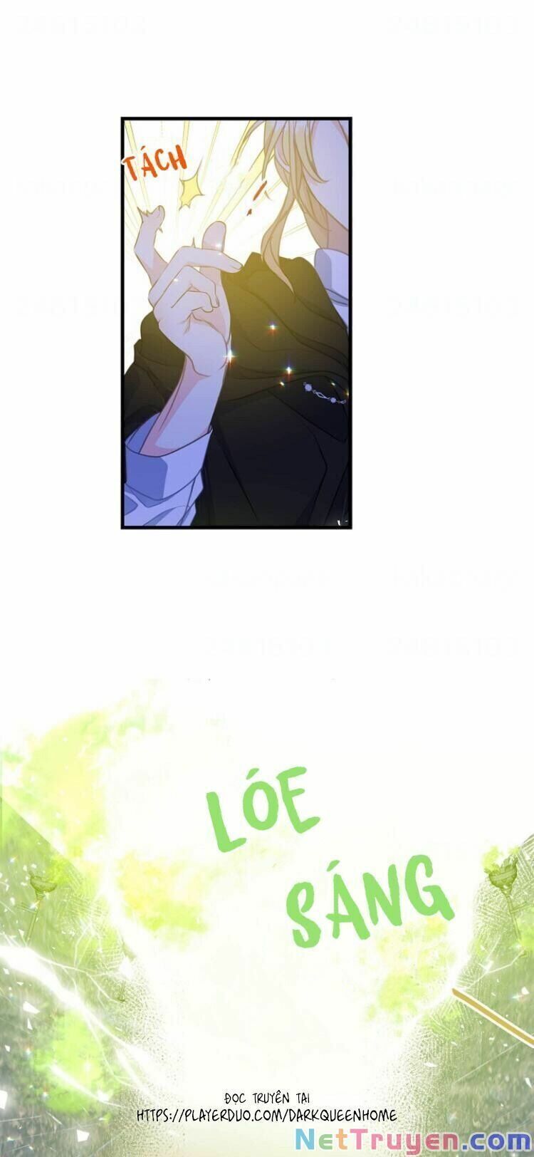 Bệ Hạ Xin Đừng Giết Tôi!!! [Chap 1-139]