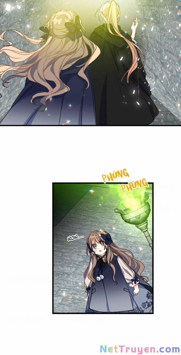Bệ Hạ Xin Đừng Giết Tôi!!! [Chap 1-139]