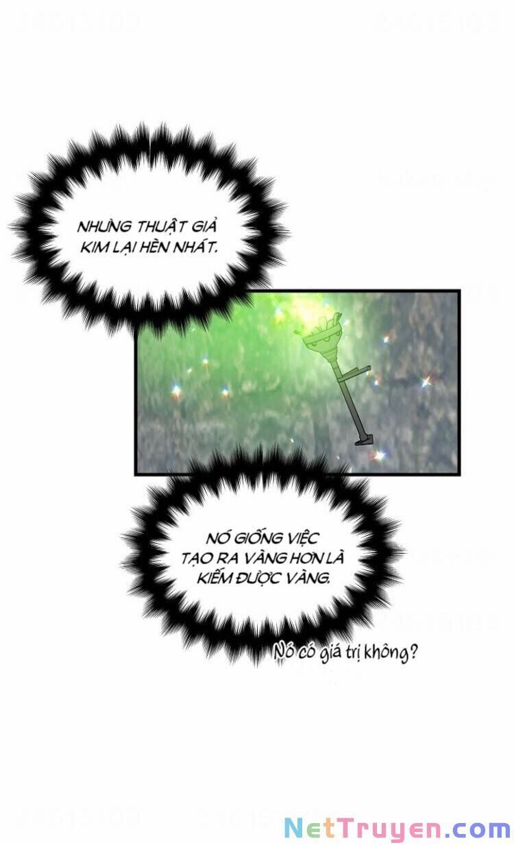Bệ Hạ Xin Đừng Giết Tôi!!! [Chap 1-139]