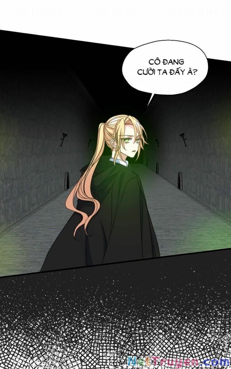 Bệ Hạ Xin Đừng Giết Tôi!!! [Chap 1-139]