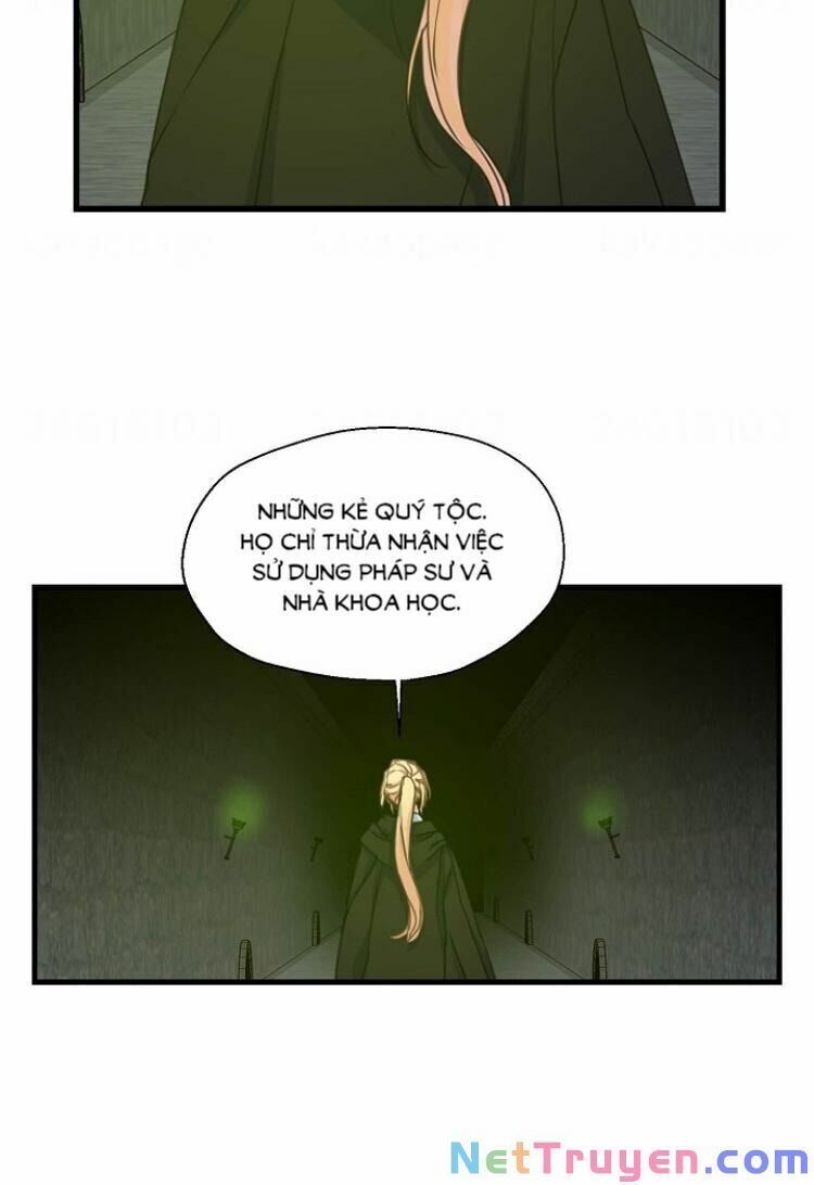 Bệ Hạ Xin Đừng Giết Tôi!!! [Chap 1-139]