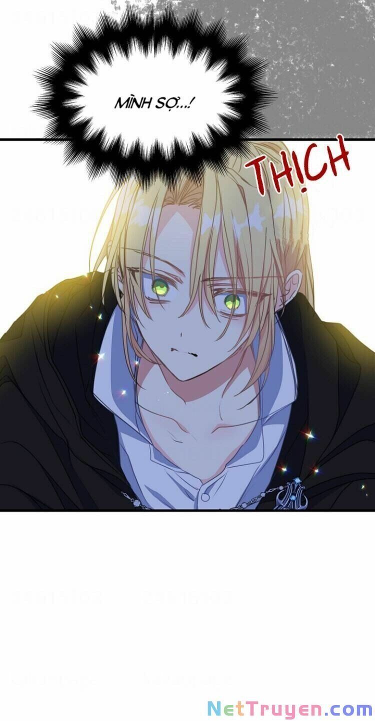 Bệ Hạ Xin Đừng Giết Tôi!!! [Chap 1-139]