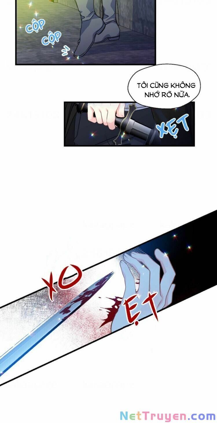 Bệ Hạ Xin Đừng Giết Tôi!!! [Chap 1-139]