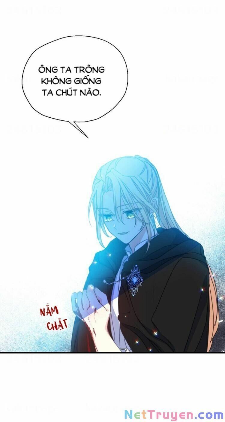 Bệ Hạ Xin Đừng Giết Tôi!!! [Chap 1-139]