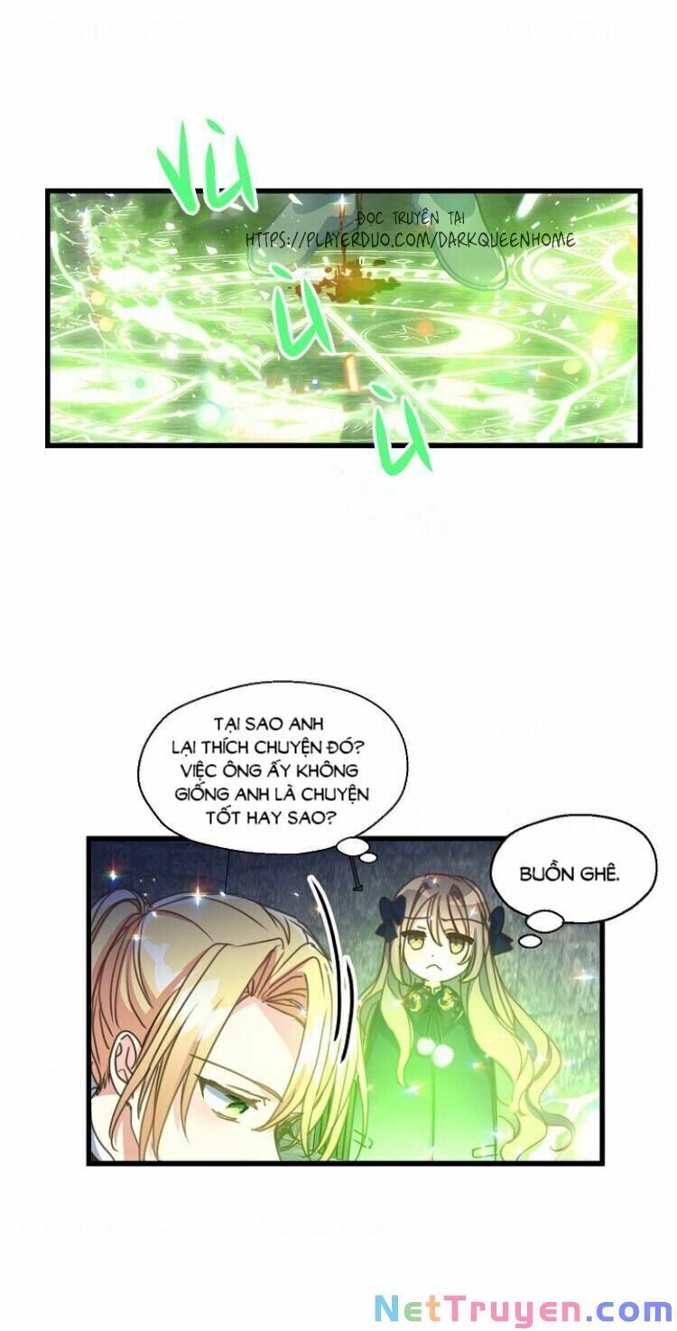 Bệ Hạ Xin Đừng Giết Tôi!!! [Chap 1-139]