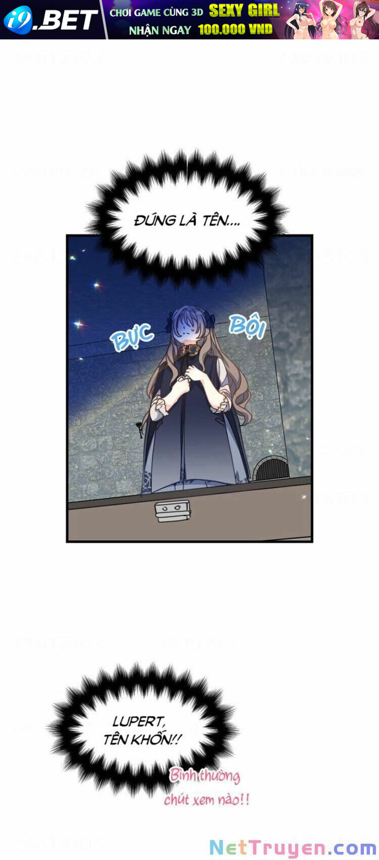 Bệ Hạ Xin Đừng Giết Tôi!!! [Chap 1-139]