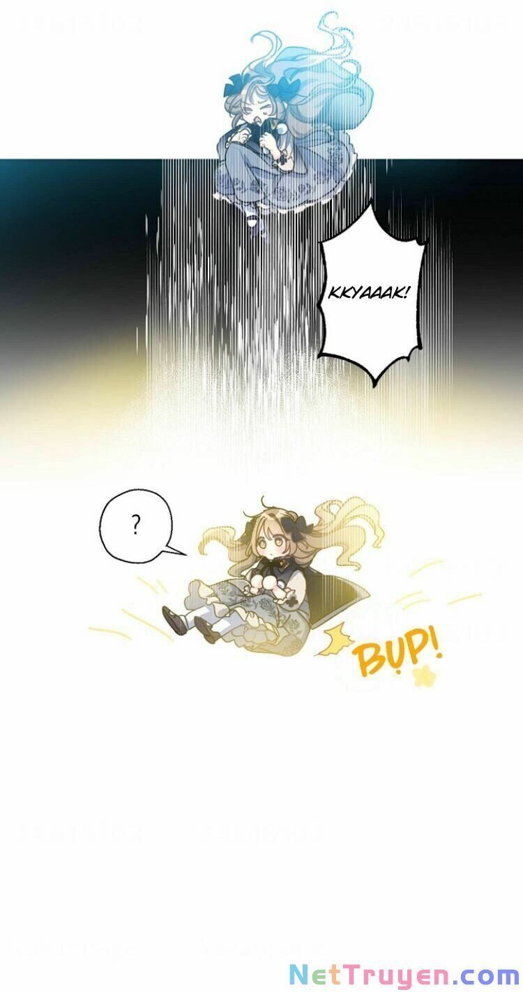 Bệ Hạ Xin Đừng Giết Tôi!!! [Chap 1-139]