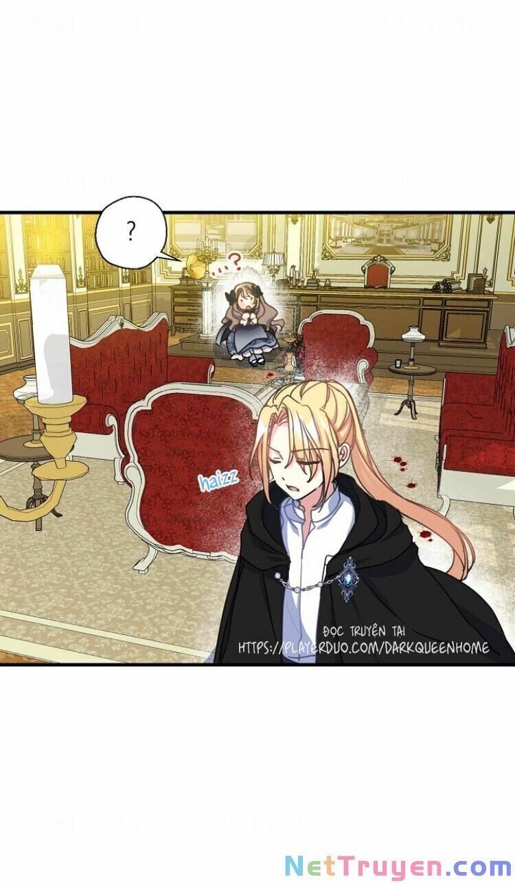 Bệ Hạ Xin Đừng Giết Tôi!!! [Chap 1-139]