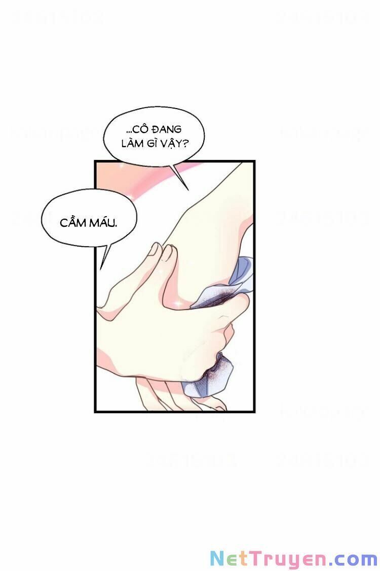 Bệ Hạ Xin Đừng Giết Tôi!!! [Chap 1-139]