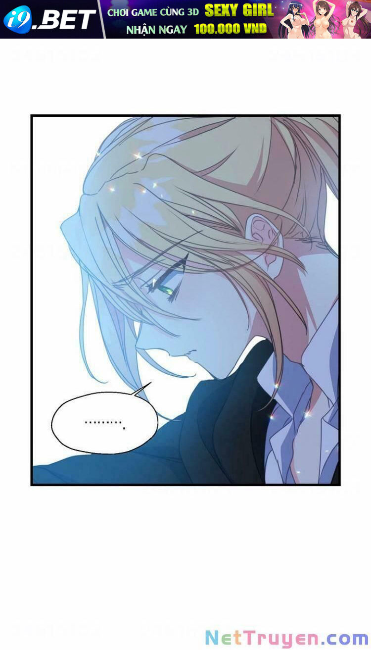 Bệ Hạ Xin Đừng Giết Tôi!!! [Chap 1-139]
