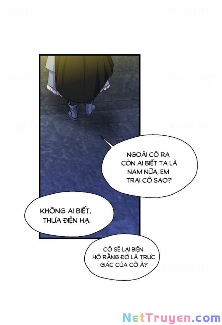 Bệ Hạ Xin Đừng Giết Tôi!!! [Chap 1-139]