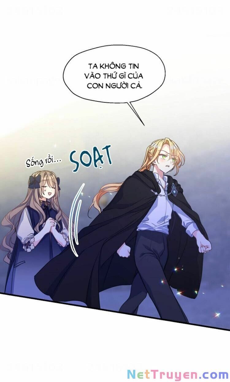 Bệ Hạ Xin Đừng Giết Tôi!!! [Chap 1-139]