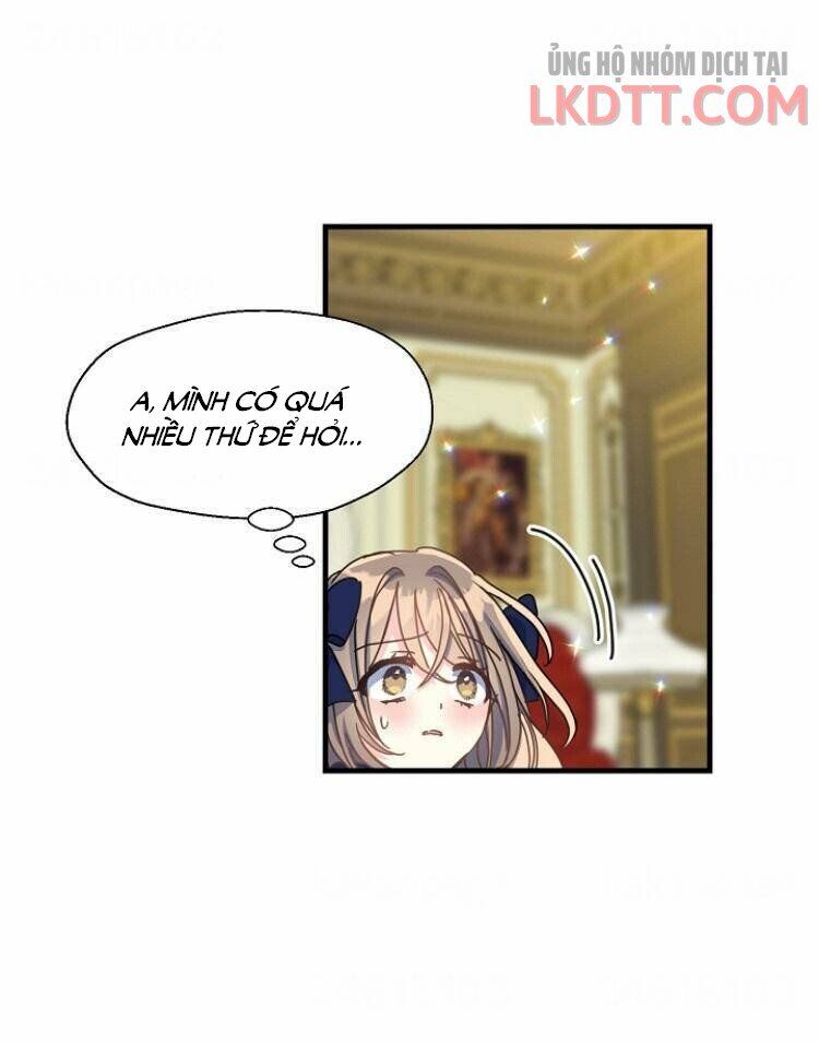 Bệ Hạ Xin Đừng Giết Tôi!!! [Chap 1-139]