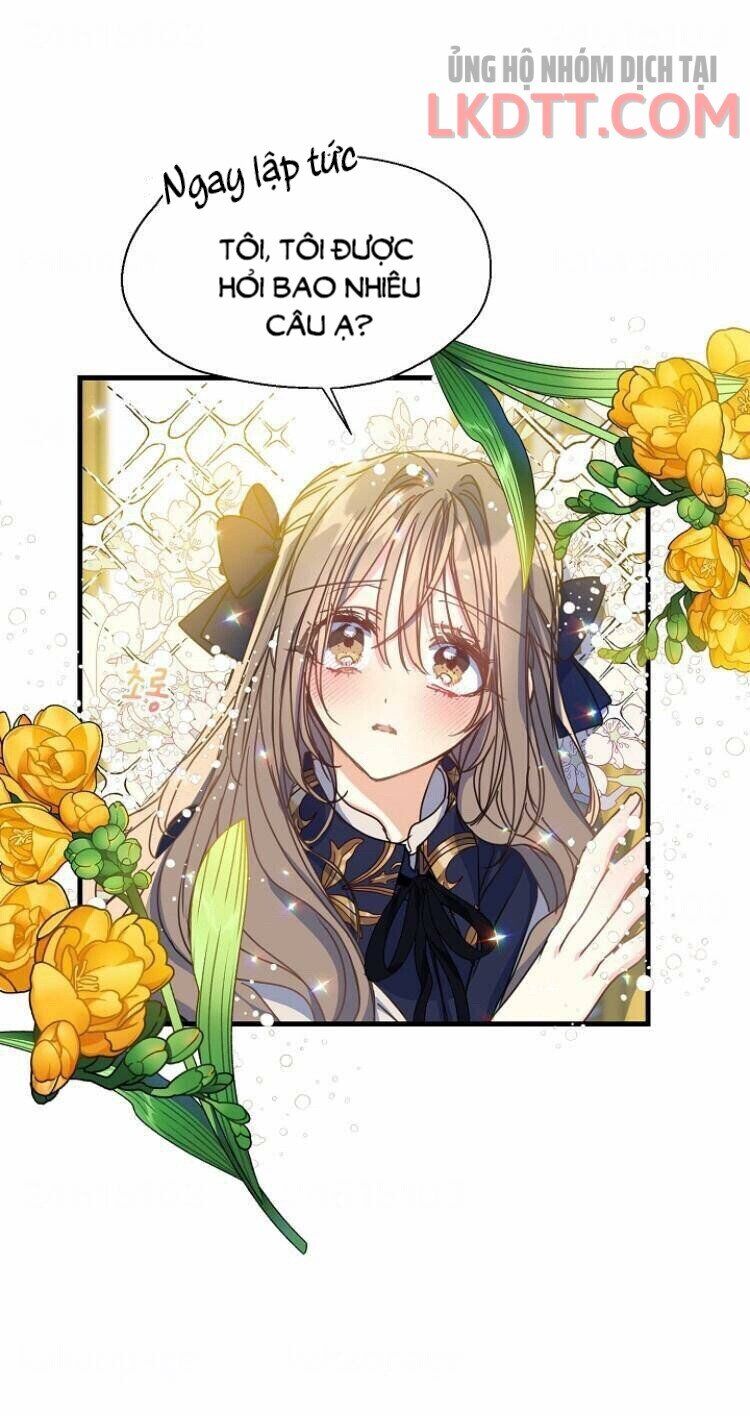 Bệ Hạ Xin Đừng Giết Tôi!!! [Chap 1-139]