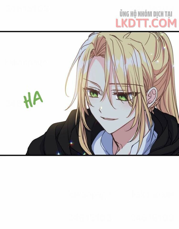 Bệ Hạ Xin Đừng Giết Tôi!!! [Chap 1-139]