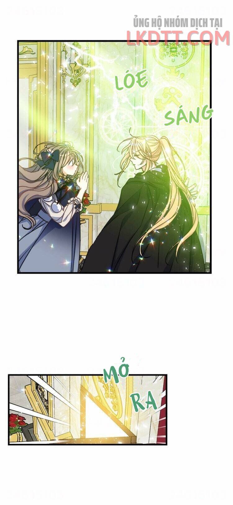 Bệ Hạ Xin Đừng Giết Tôi!!! [Chap 1-139]