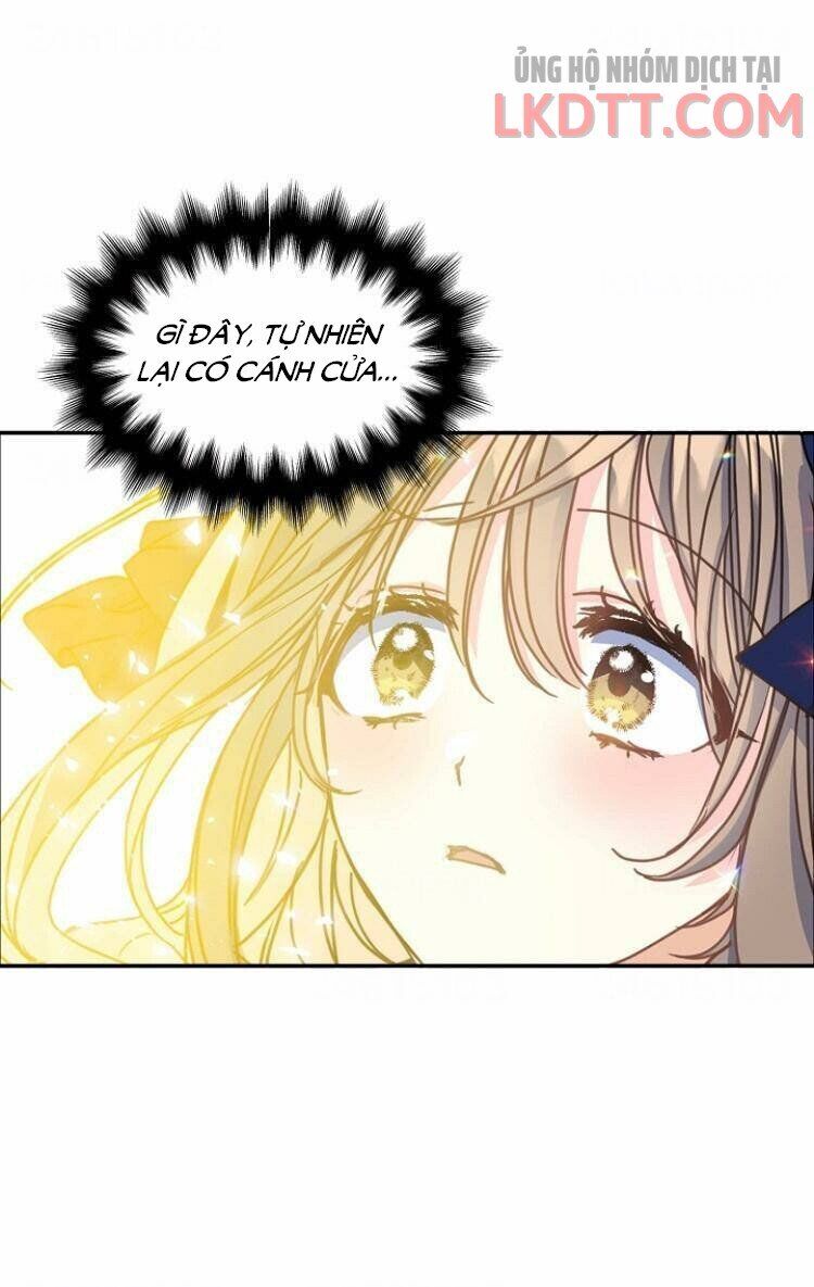Bệ Hạ Xin Đừng Giết Tôi!!! [Chap 1-139]