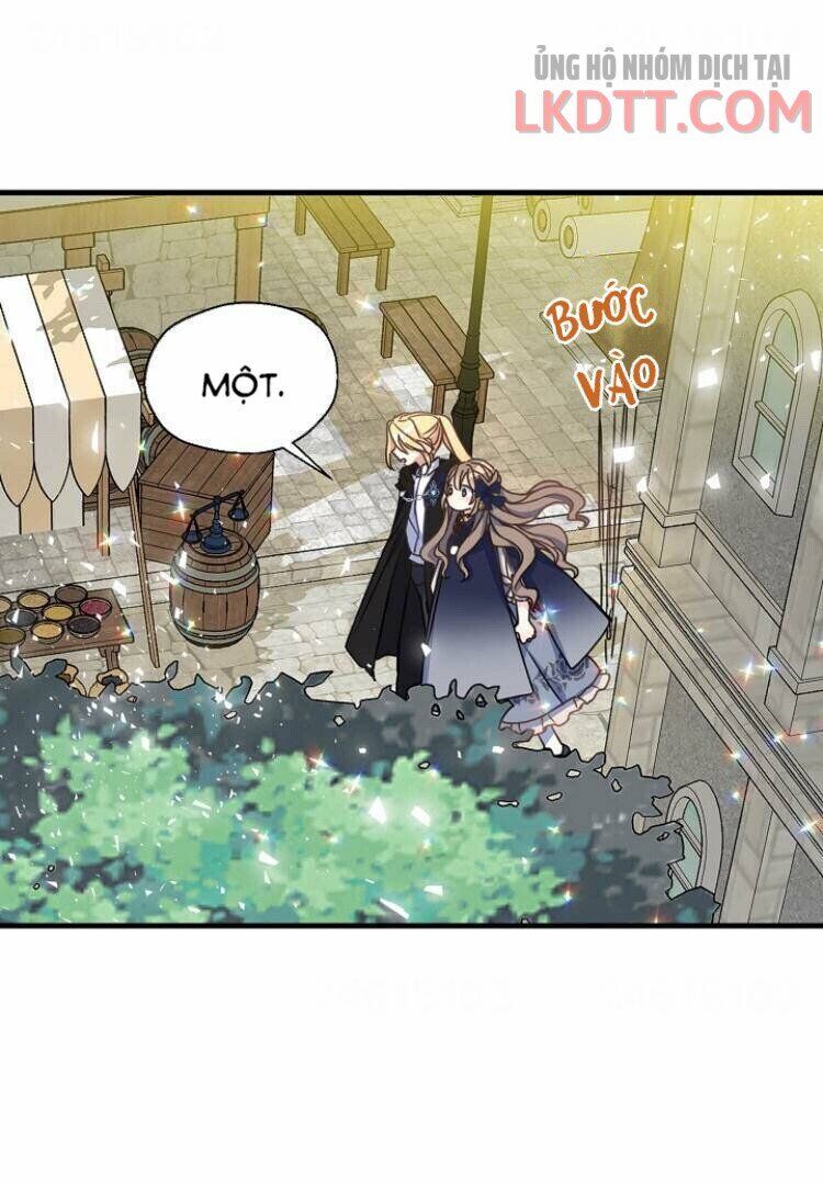 Bệ Hạ Xin Đừng Giết Tôi!!! [Chap 1-139]